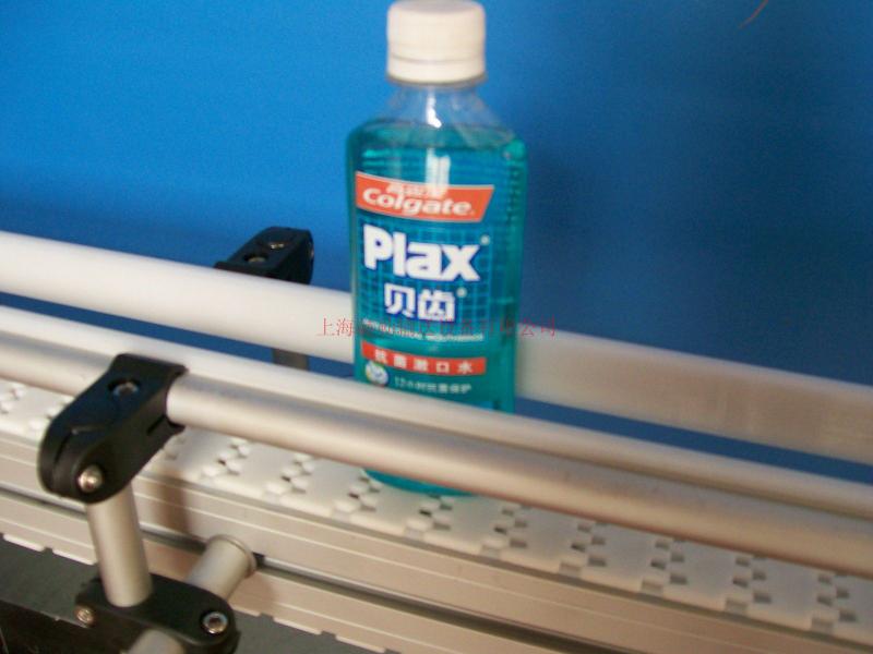 柔性輸送系統(tǒng)中輸送設(shè)備的選擇原則是什么？