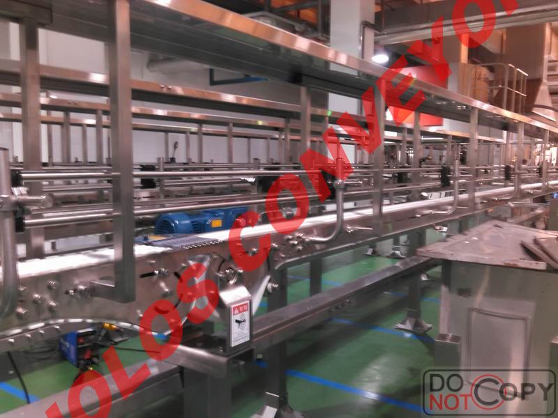 輸送帶廠家哪家好？