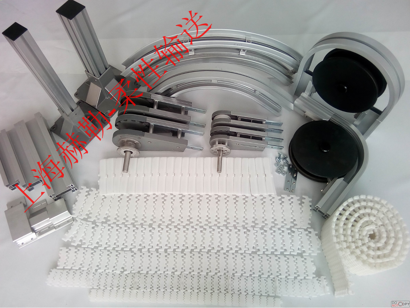 柔性輸送線的優(yōu)點(diǎn)和缺點(diǎn)是什么？柔性輸送系統(tǒng)如何實現(xiàn)調(diào)度優(yōu)化？