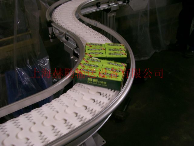 皮帶輸送機(jī)托輥的類型及其作用有哪些？