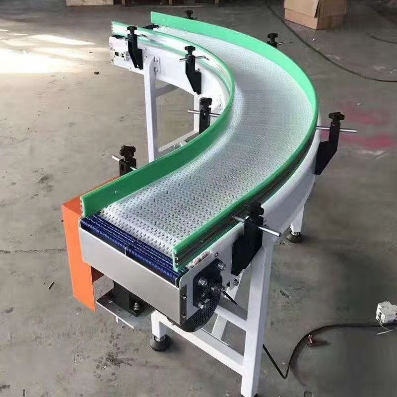 輸送鏈板經(jīng)久耐用嗎？