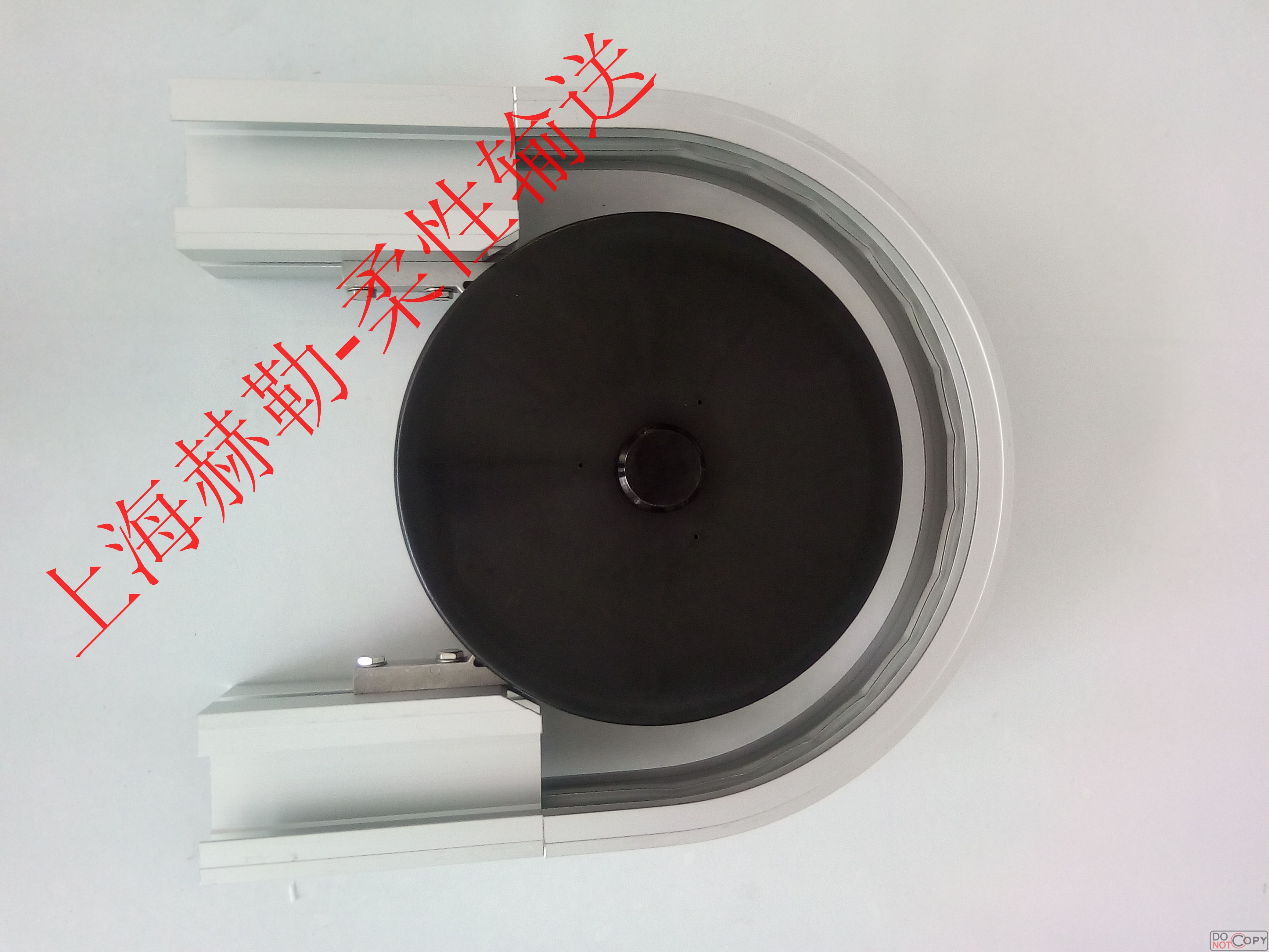 模塊式塑料網(wǎng)帶輸送機(jī)的特點(diǎn)、材質(zhì)級廠家