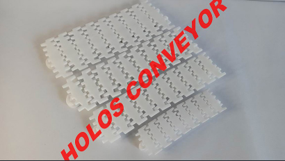 柔性鏈板輸送機的價格與什么有關？