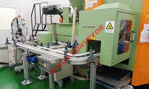 大型輸送機(jī)的制造有哪些困難？