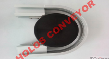 U型螺旋輸送機(jī)有哪些特點(diǎn)？怎么購買？