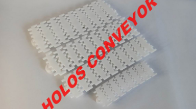 塑料鏈板的材質(zhì)有哪些？有什么優(yōu)勢？