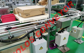 怎么才能為鏈板輸送機(jī)，創(chuàng)造一個(gè)良好的工作環(huán)境