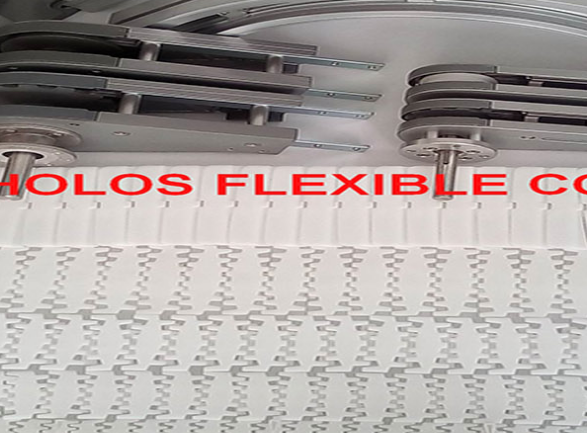 當(dāng)我們選擇傳送帶時，重要的因素是什么?