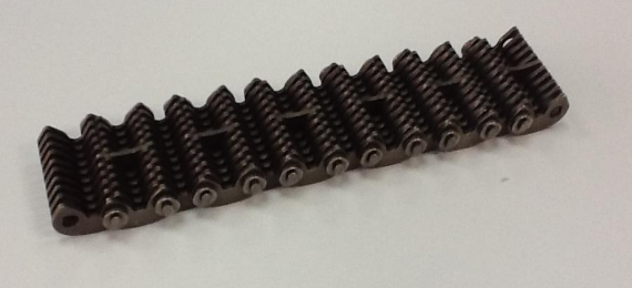 齒形鏈內(nèi)導(dǎo)和外導(dǎo)的區(qū)別有哪些？