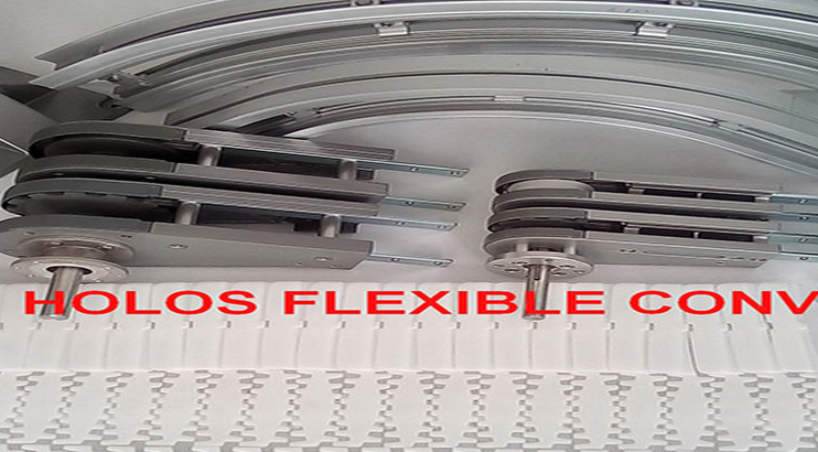 螺旋輸送機(jī)的耐磨襯墊發(fā)現(xiàn)損壞，怎么更換？