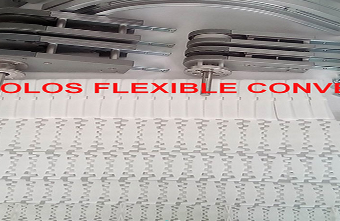 應(yīng)該怎么選用鏈板輸送機(jī)？