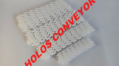 柔性鏈板輸送機(jī)流水線有什么特點？