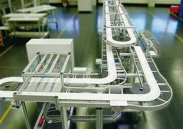 輸送帶冷粘有哪些方法？