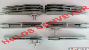 張緊裝置有哪些作用？