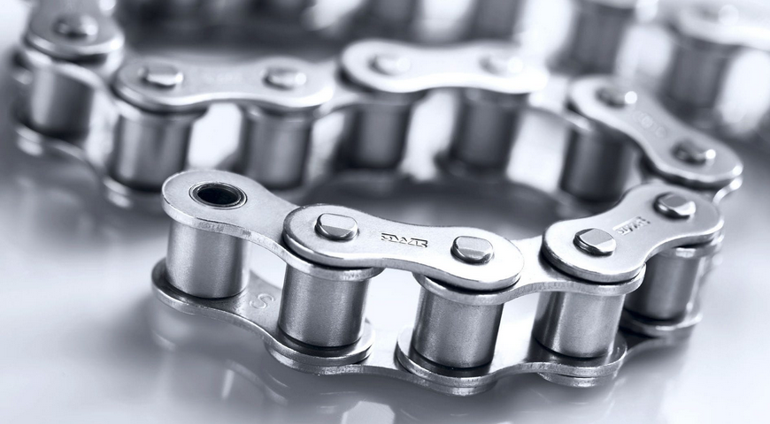 鏈條在日常使用中要注意哪些？