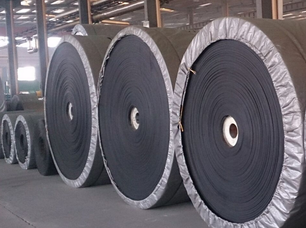 輸送帶需要多少錢？怎么計(jì)算的？