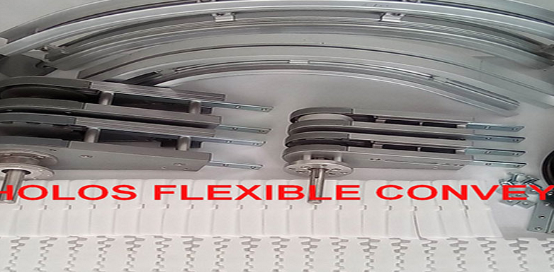 輸送鏈板都應用于哪些地方？