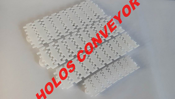 哪些因素會(huì)影響柔性輸送機(jī)的價(jià)格？