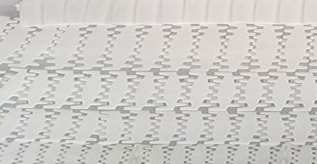 帶式輸送機(jī)日常使用中有哪些優(yōu)勢？