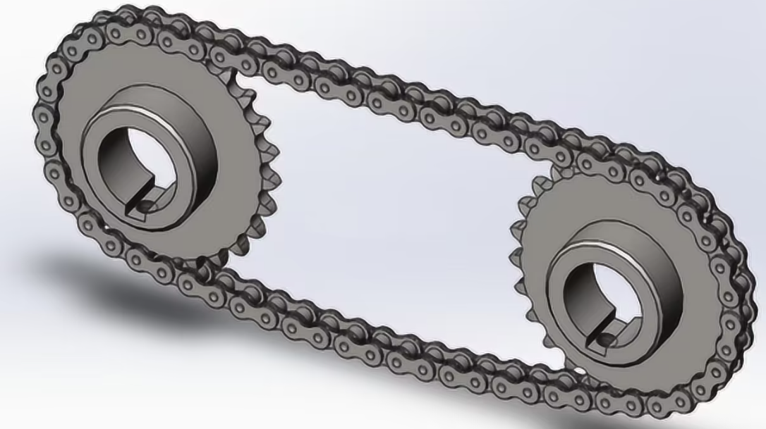 膠帶輸送機(jī)的基本組成是什么？