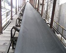 帶式輸送道的優(yōu)點(diǎn)是什么？