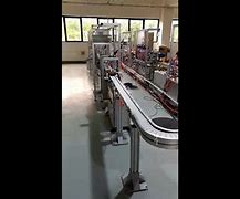 磁懸浮技術(shù)在柔性輸送帶中的應(yīng)用和發(fā)展趨勢是什么？