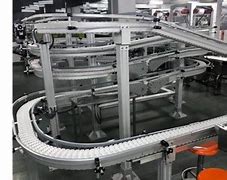 磁懸浮技術(shù)在柔性輸送帶中的應(yīng)用特點與優(yōu)勢是什么？