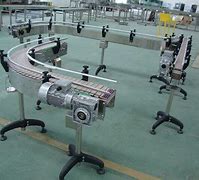 內(nèi)外復(fù)合嚙合齒形鏈的分類是什么？