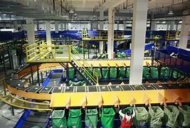 柔性輸送機技術(shù)的最新進(jìn)展是什么？