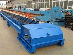 螺旋輸送機(jī)的優(yōu)點(diǎn)？