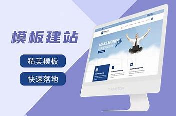 塑料鏈板的優(yōu)點(diǎn)是什么？