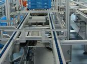 塑料鏈板的應(yīng)用廣泛性有哪些特點(diǎn)？