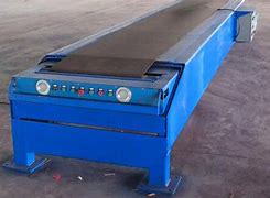 柔性鏈輸送線的應用領域有哪些？