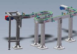 齒形鏈的分類有哪些？