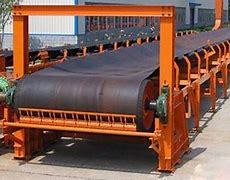 柔性鏈輸送線動(dòng)力源是如何工作的？