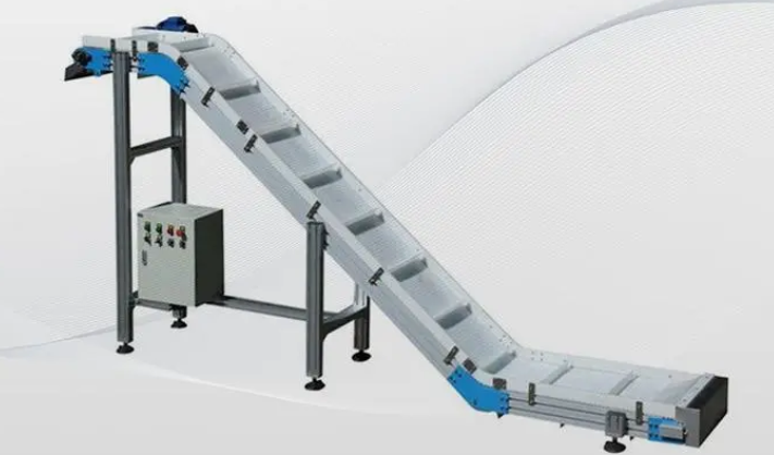 輸送線在使用過程中要怎么保養(yǎng)比較好？