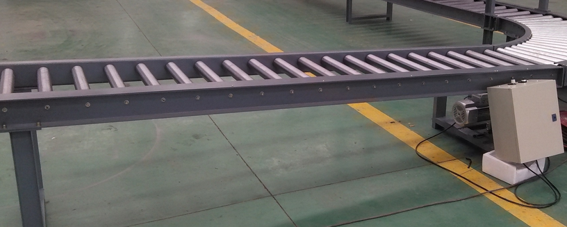 如何維護(hù)和保養(yǎng)輸送線?