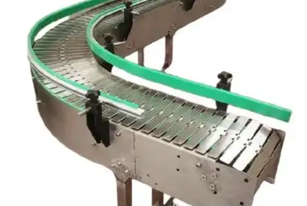 調(diào)整皮帶張緊度時(shí)，如何判斷張緊力是否合適?