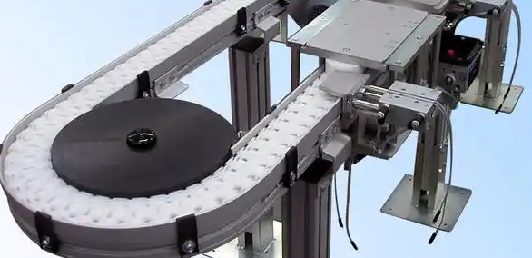 哪些因素會(huì)影響懸掛式柔性輸送線的使用壽命?