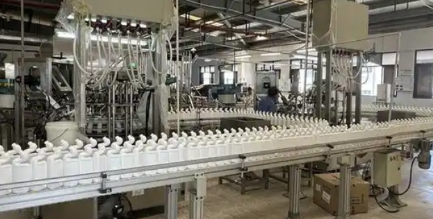 通過(guò)哪些措施可以來(lái)保證質(zhì)量呢？