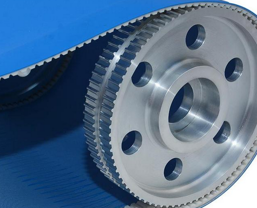 有哪些方法可以延長輸送帶的使用壽命?