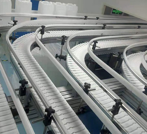 如何延長(zhǎng)柔性輸送線減速器的使用壽命？