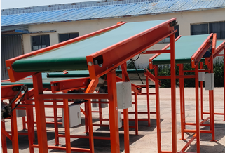 影響維修成本的關(guān)鍵因素