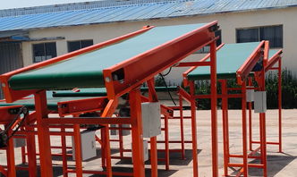  如何確定輸送線的輸送效率？