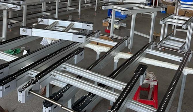 快速響應(yīng)維修：縮短故障處理時長