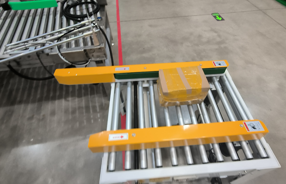 管理機制優(yōu)化：保障體系落地