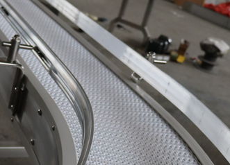 故障發(fā)生時：快速響應(yīng)，縮短診斷時間