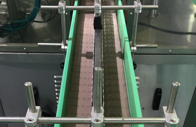 故障處理中：高效處置，減少停機時長