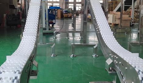 故障處理后：復(fù)盤優(yōu)化，避免重復(fù)故障