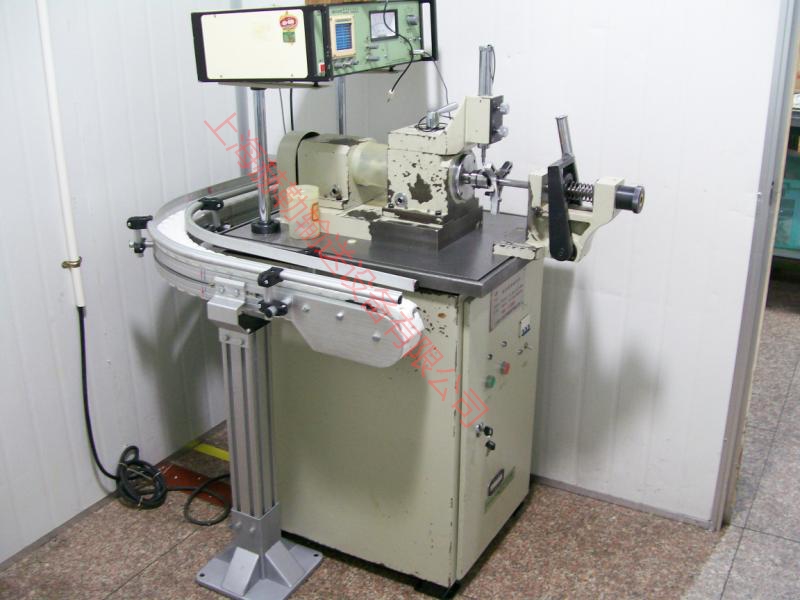 不了解螺旋輸送機(jī)，不看后悔!